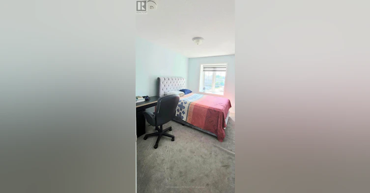 19-50 Pinnacle Drive, Kitchener, ON, N2P 0H8 - 8