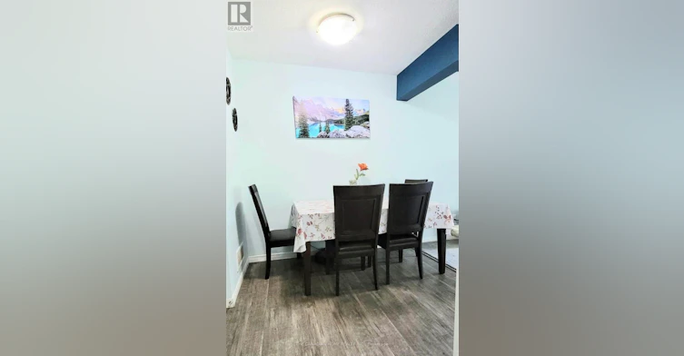 19-50 Pinnacle Drive, Kitchener, ON, N2P 0H8 - 11