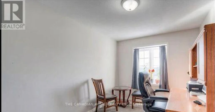 19-50 Pinnacle Drive, Kitchener, ON, N2P 0H8 - 18
