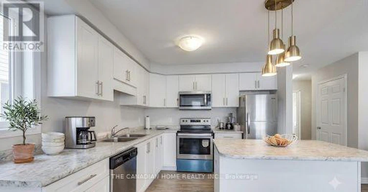 19-50 Pinnacle Drive, Kitchener, ON, N2P 0H8 - 14