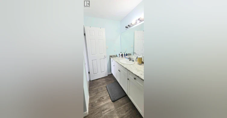 19-50 Pinnacle Drive, Kitchener, ON, N2P 0H8 - 15