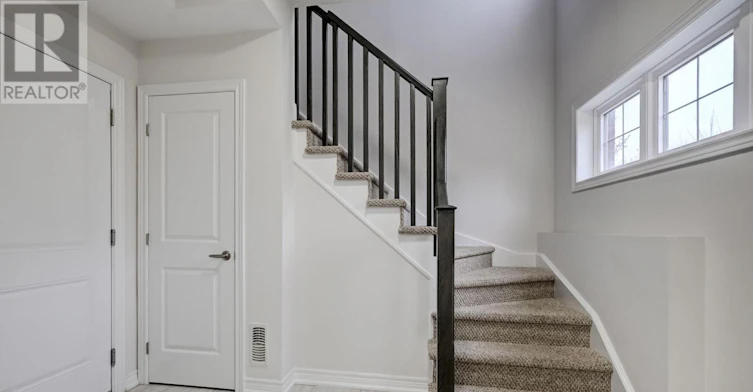 23 Ridgeside Lane, Hamilton, ON, L8B 1W5 - 6