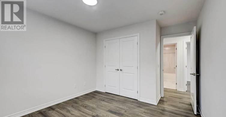 23 Ridgeside Lane, Hamilton, ON, L8B 1W5 - 27