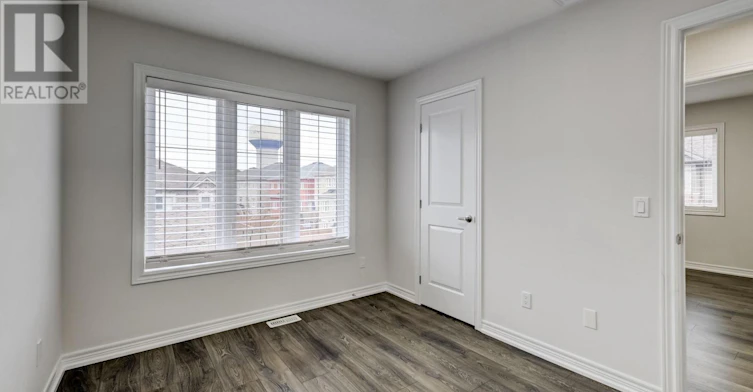 23 Ridgeside Lane, Hamilton, ON, L8B 1W5 - 24