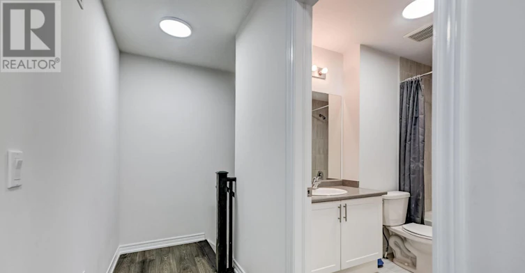 23 Ridgeside Lane, Hamilton, ON, L8B 1W5 - 22
