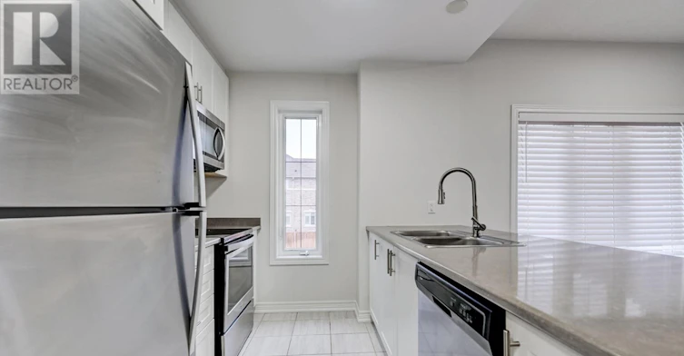 23 Ridgeside Lane, Hamilton, ON, L8B 1W5 - 8