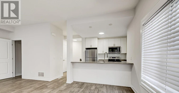 23 Ridgeside Lane, Hamilton, ON, L8B 1W5 - 18