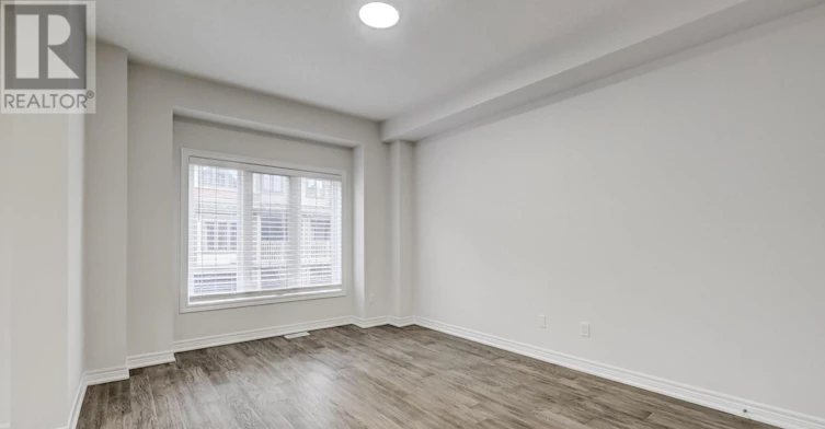 23 Ridgeside Lane, Hamilton, ON, L8B 1W5 - 15
