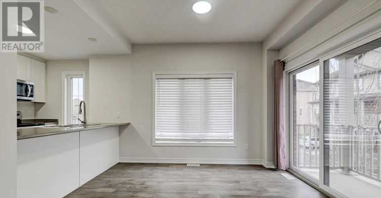 23 Ridgeside Lane, Hamilton, ON, L8B 1W5 - 12
