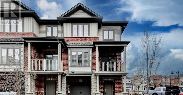23 Ridgeside Lane, Hamilton, ON, L8B 1W5