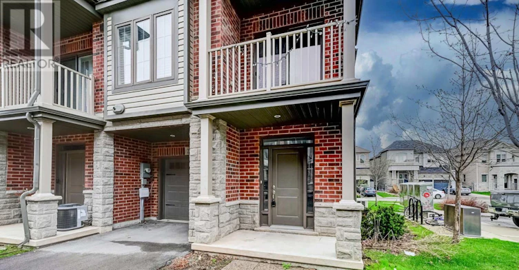 23 Ridgeside Lane, Hamilton, ON, L8B 1W5 - 3
