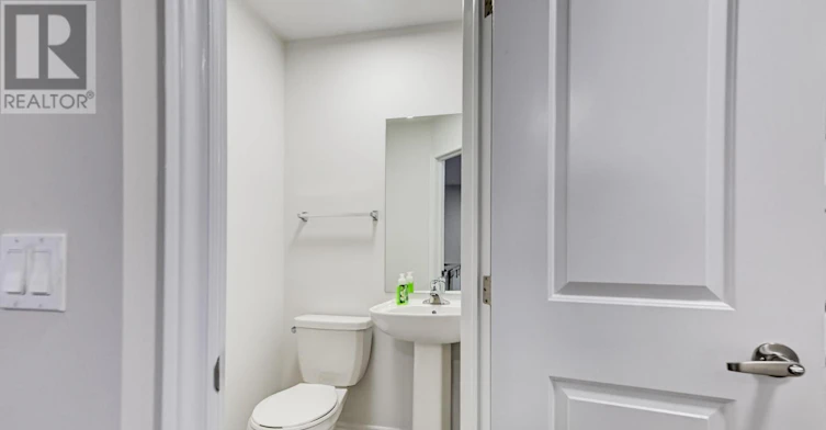 23 Ridgeside Lane, Hamilton, ON, L8B 1W5 - 21