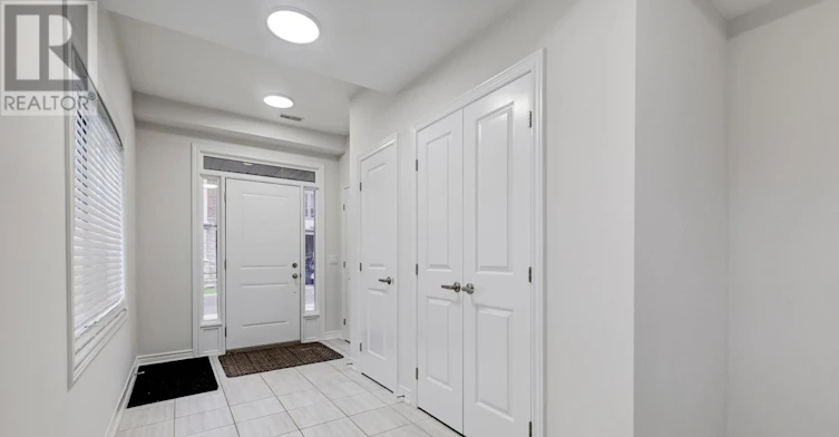 23 Ridgeside Lane, Hamilton, ON, L8B 1W5 - 5