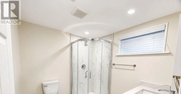 BSMT-808 Tenth Avenue, Hamilton, ON, L8T 2G6 - 12