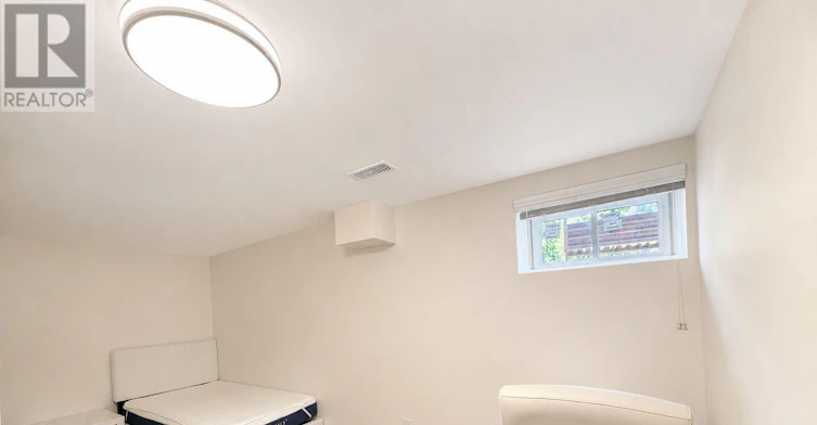 BSMT-808 Tenth Avenue, Hamilton, ON, L8T 2G6 - 15