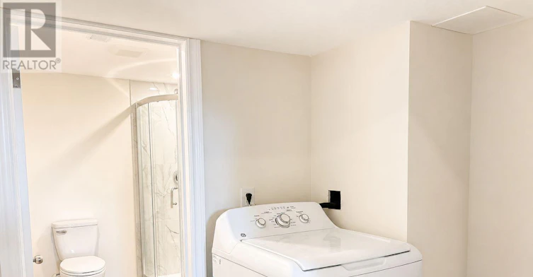 BSMT-808 Tenth Avenue, Hamilton, ON, L8T 2G6 - 10