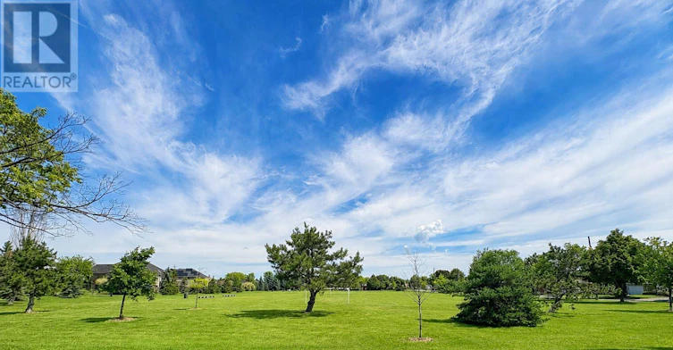 BSMT-808 Tenth Avenue, Hamilton, ON, L8T 2G6 - 18