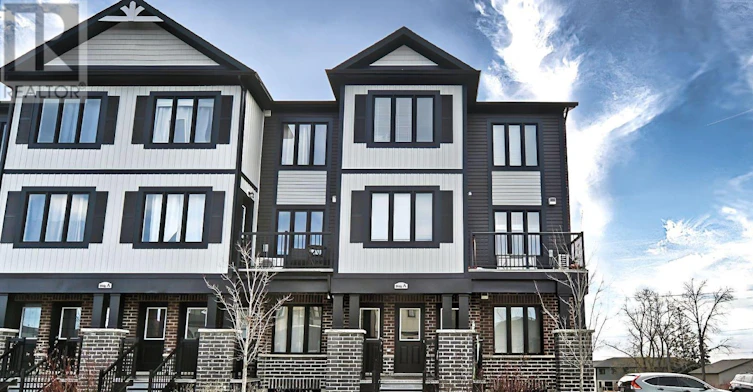 A15-160 Rochefort Street, Kitchener, ON, N2R 1V5 - 2