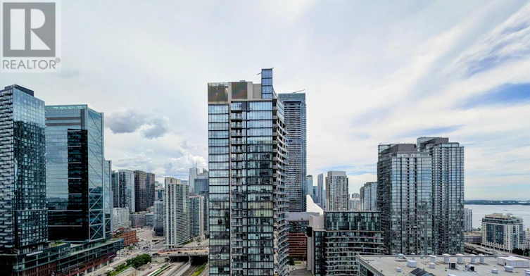 3105-15 Iceboat Terrace, Toronto, ON, M5V 4A5 - 13