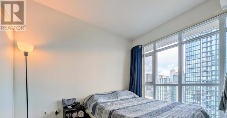 3105-15 Iceboat Terrace, Toronto, ON, M5V 4A5 - 7