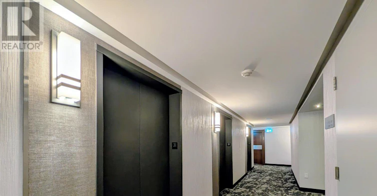 3105-15 Iceboat Terrace, Toronto, ON, M5V 4A5 - 14
