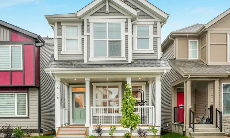 5128 Kinney Wy SW SW