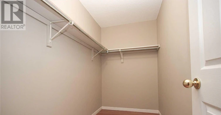 35-1276 Silvan Forest Drive, Burlington, ON, L7M 4V9 - 16
