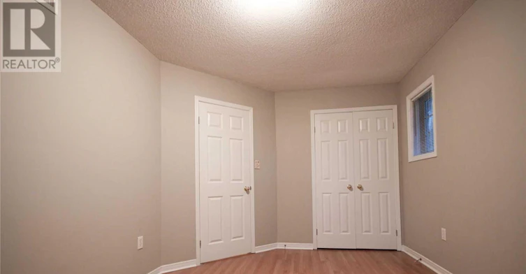 35-1276 Silvan Forest Drive, Burlington, ON, L7M 4V9 - 17