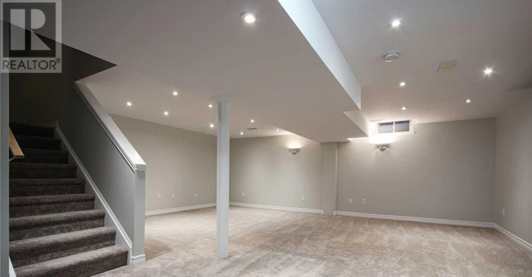 35-1276 Silvan Forest Drive, Burlington, ON, L7M 4V9 - 18