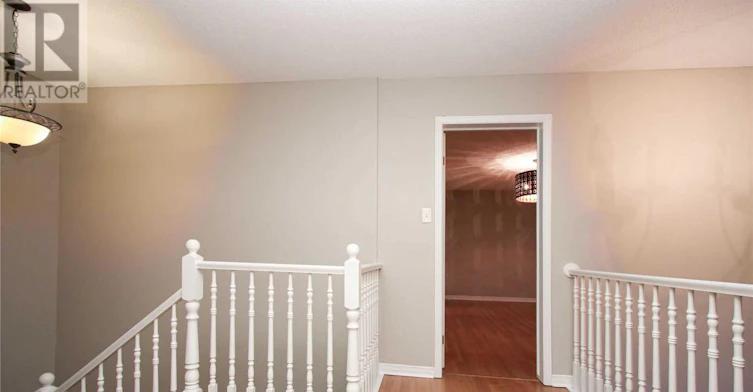 35-1276 Silvan Forest Drive, Burlington, ON, L7M 4V9 - 11