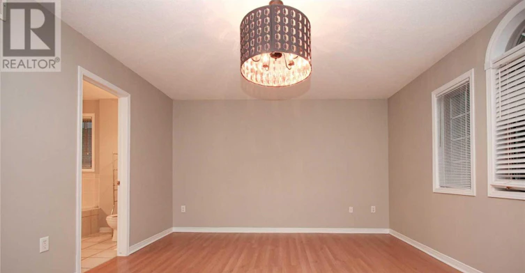 35-1276 Silvan Forest Drive, Burlington, ON, L7M 4V9 - 12