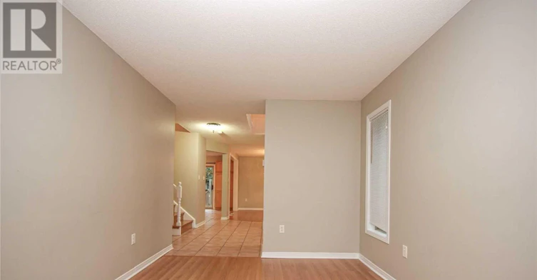 35-1276 Silvan Forest Drive, Burlington, ON, L7M 4V9 - 5
