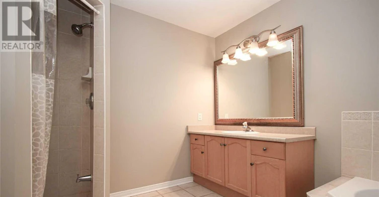 35-1276 Silvan Forest Drive, Burlington, ON, L7M 4V9 - 15