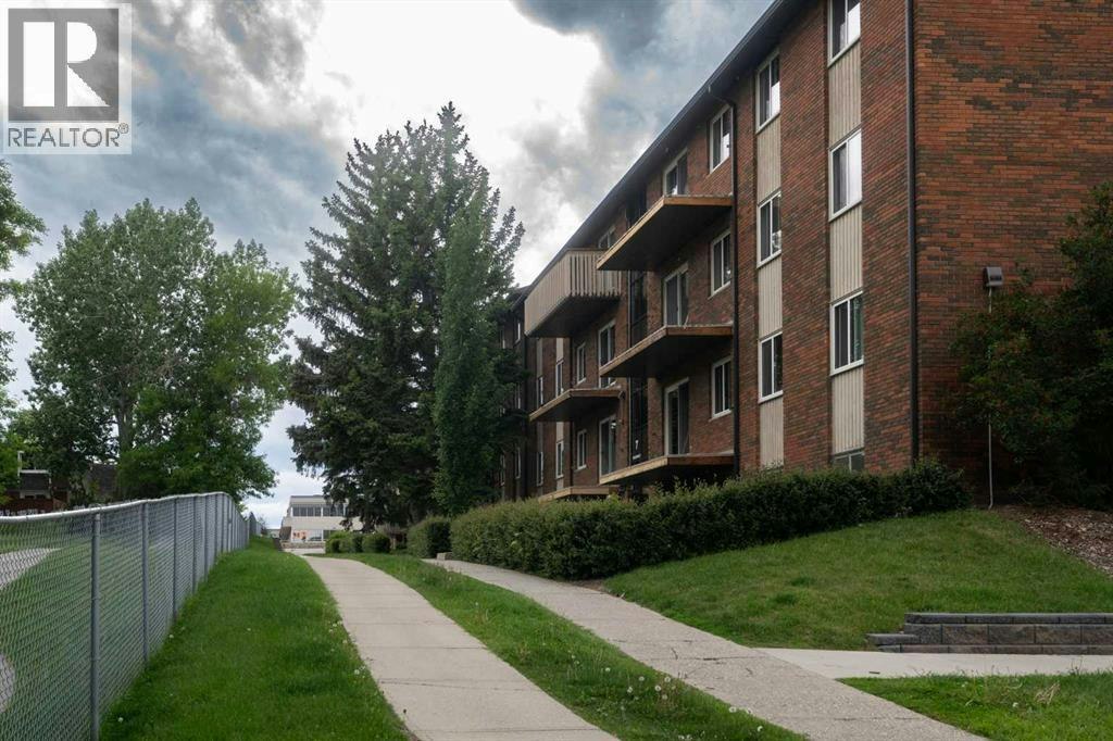 731-11620 Elbow Drive SW, Calgary, AB, T2W 3L6