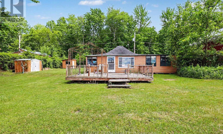 2871 Golf Course Lane