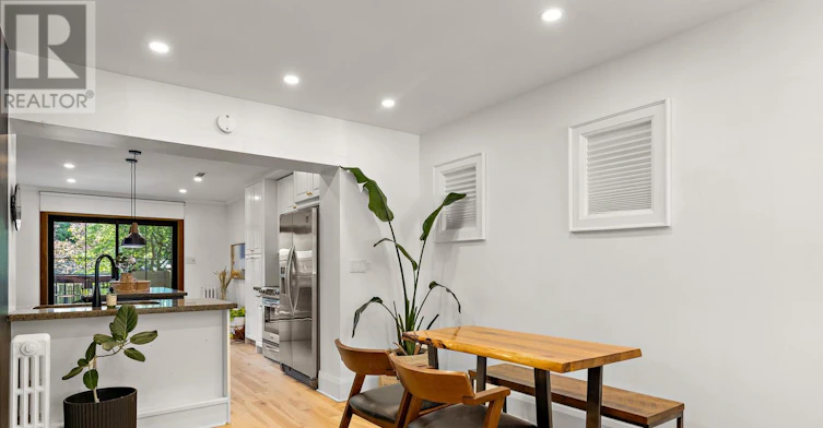 221 Bedford Park Avenue, Toronto, ON, M5M 1J4 - 12
