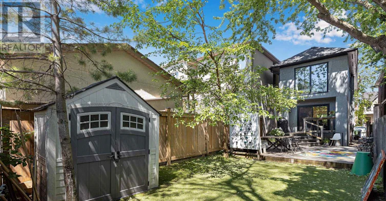221 Bedford Park Avenue, Toronto, ON, M5M 1J4 - 43