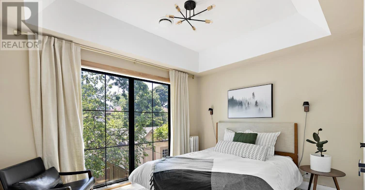 221 Bedford Park Avenue, Toronto, ON, M5M 1J4 - 26