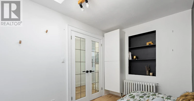 221 Bedford Park Avenue, Toronto, ON, M5M 1J4 - 34