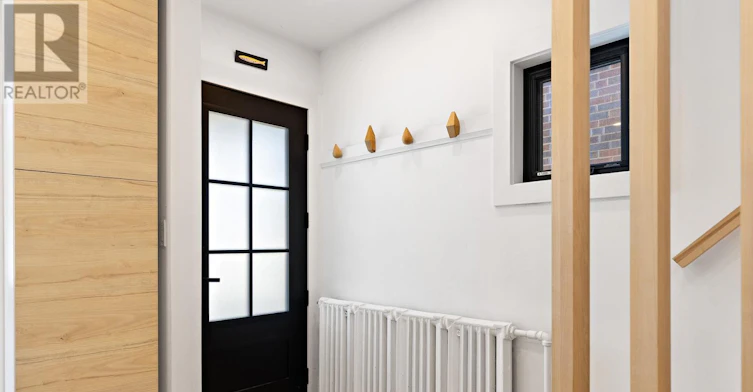 221 Bedford Park Avenue, Toronto, ON, M5M 1J4 - 20