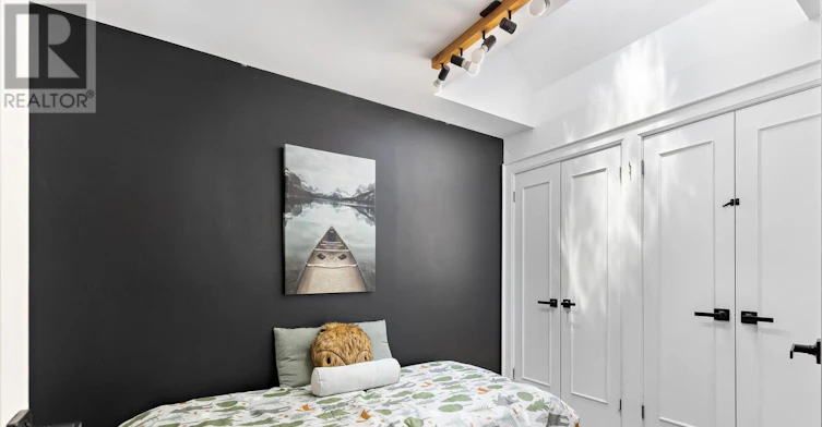 221 Bedford Park Avenue, Toronto, ON, M5M 1J4 - 33