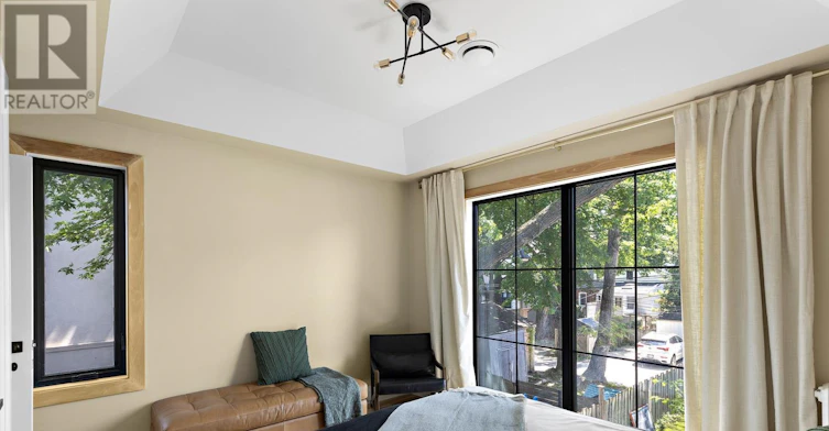 221 Bedford Park Avenue, Toronto, ON, M5M 1J4 - 28