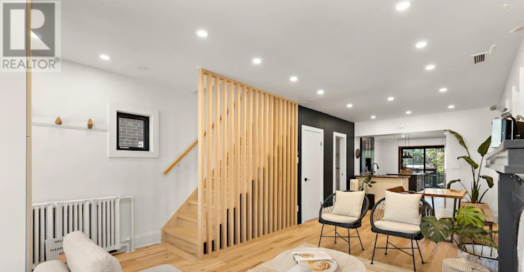 221 Bedford Park Avenue, Toronto, ON, M5M 1J4 - 7