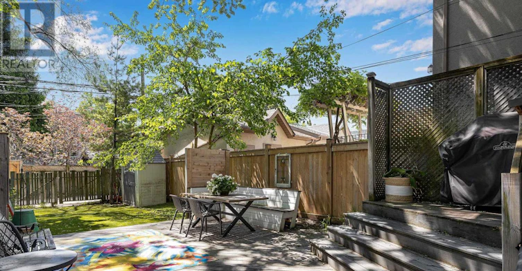 221 Bedford Park Avenue, Toronto, ON, M5M 1J4 - 42