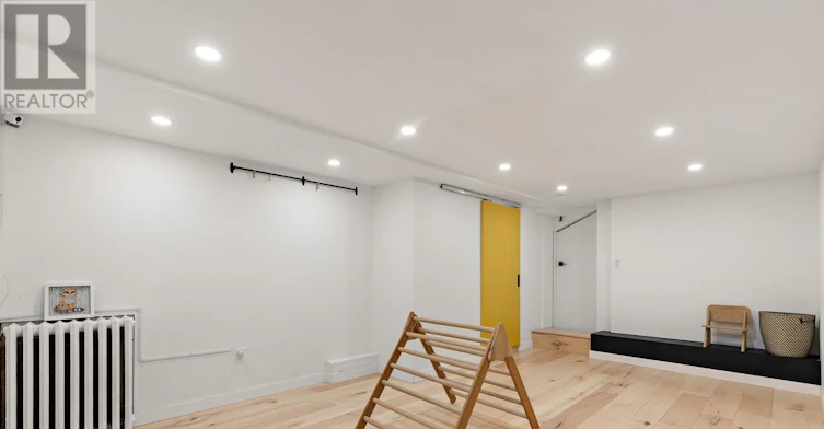 221 Bedford Park Avenue, Toronto, ON, M5M 1J4 - 40