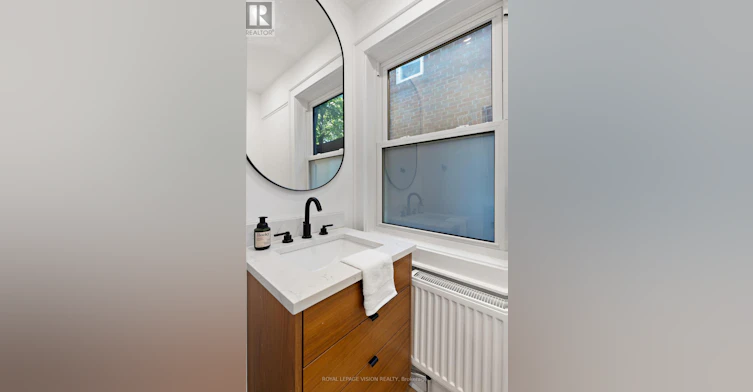 221 Bedford Park Avenue, Toronto, ON, M5M 1J4 - 14