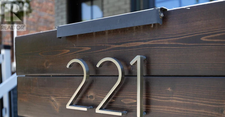221 Bedford Park Avenue, Toronto, ON, M5M 1J4 - 5