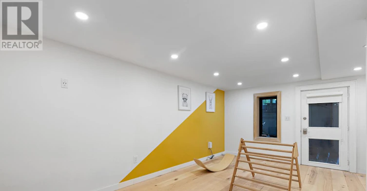 221 Bedford Park Avenue, Toronto, ON, M5M 1J4 - 39