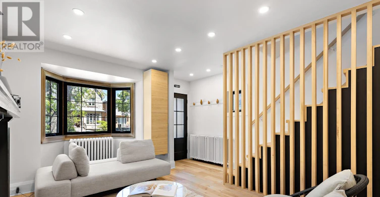 221 Bedford Park Avenue, Toronto, ON, M5M 1J4 - 8