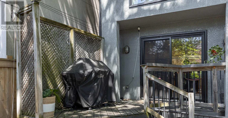 221 Bedford Park Avenue, Toronto, ON, M5M 1J4 - 45